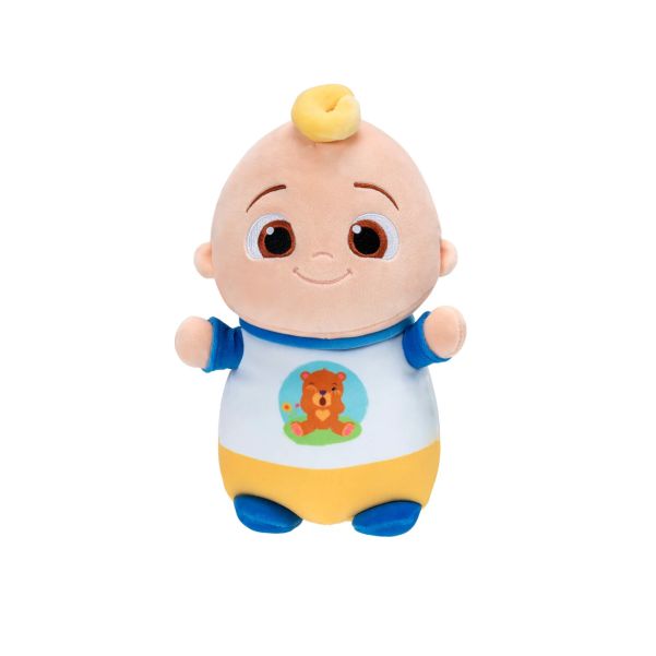 Cocomelon -  JJ